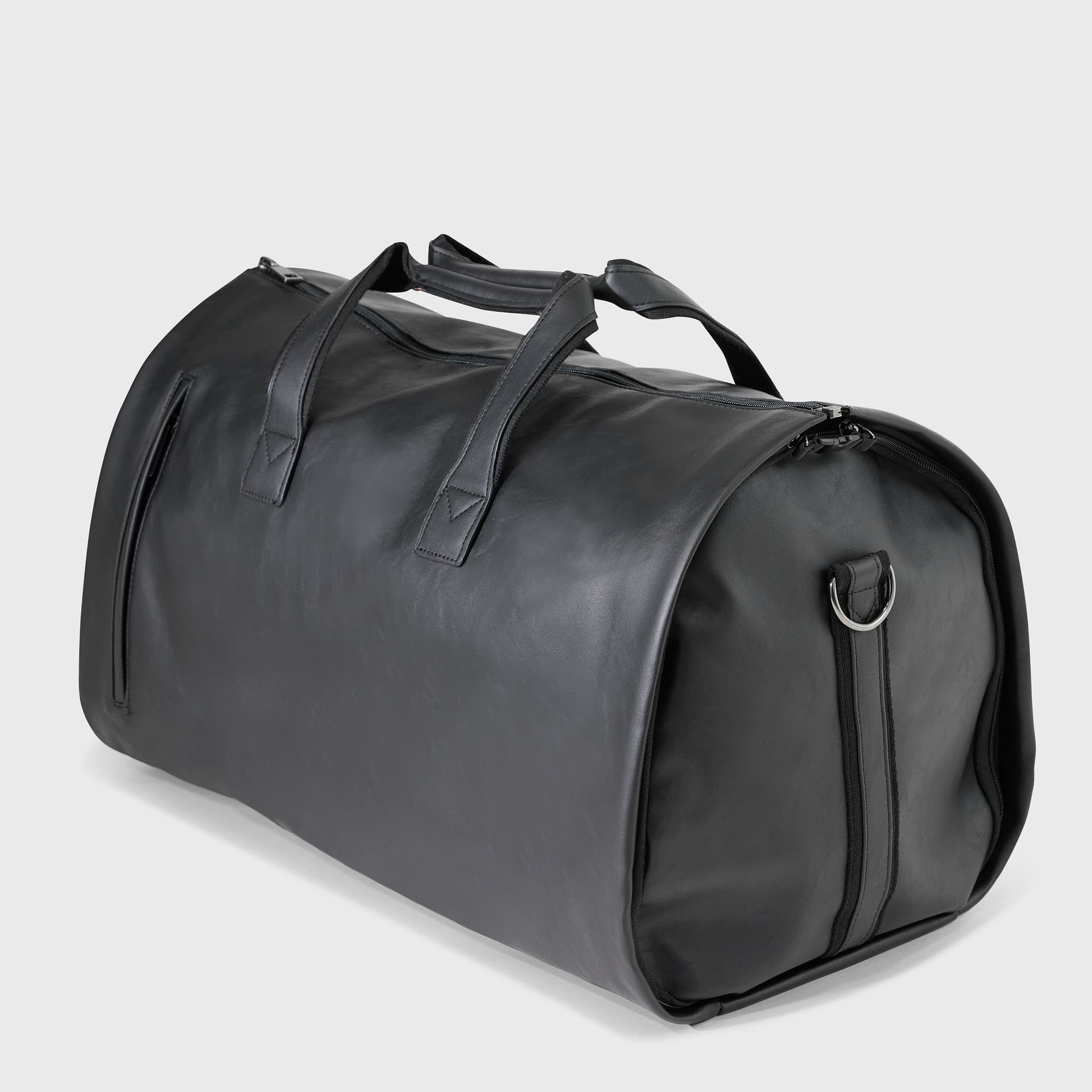 Erable - Foldable Clothing Bag