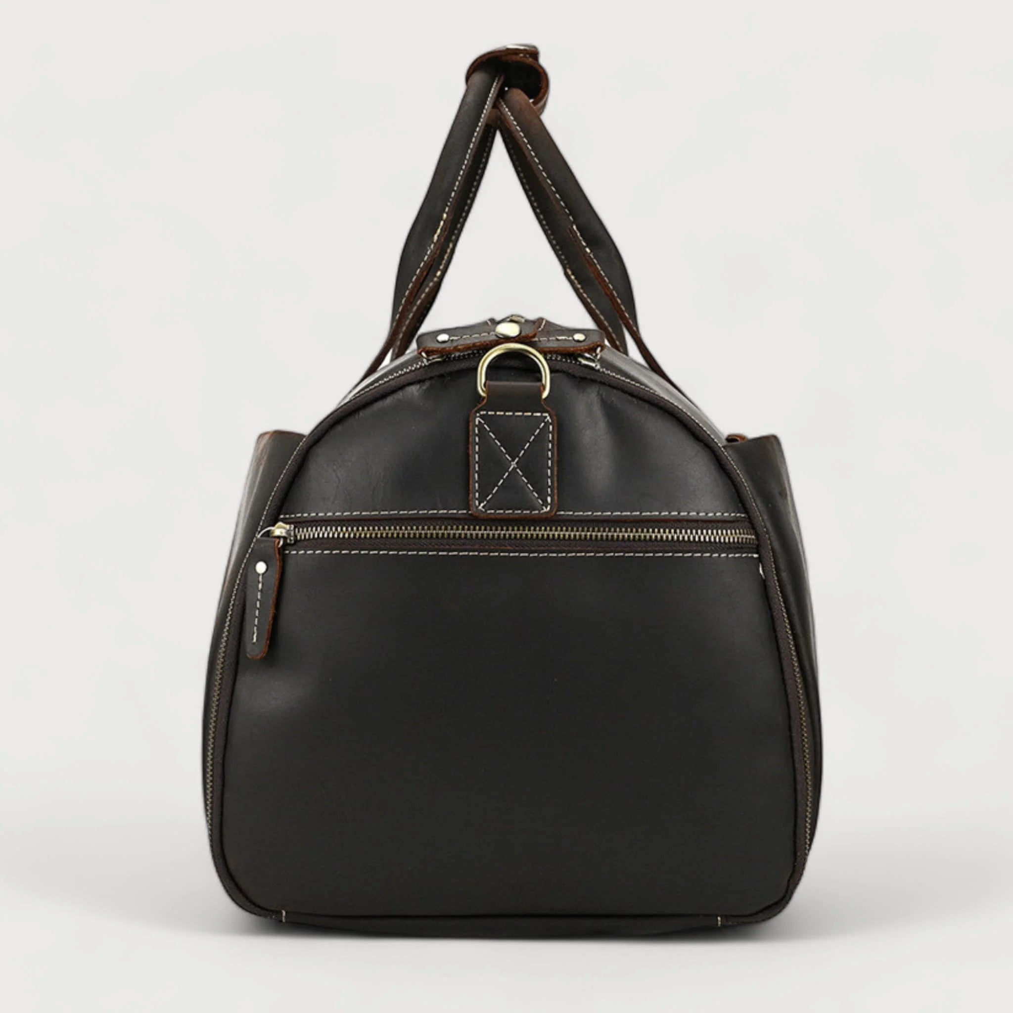 Arcadia - Foldable Clothing Bag